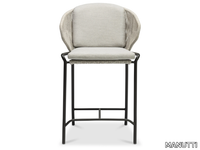 RADIUS-Stool-MANUTTI-391218-rel4189079e.jpg thumb image