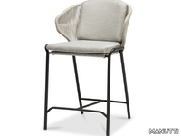 RADIUS-Stool-MANUTTI-391218-rel510c4ab6.jpg thumb image