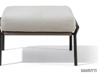 RADOC-Garden-footstool-MANUTTI-370438-rel60178354.jpg thumb image
