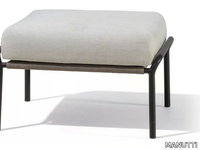 RADOC-Garden-footstool-MANUTTI-370438-rel9a7e65cb.jpg thumb image