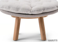 SANDUA-Garden-footstool-MANUTTI-626541-rel6ca1e4e7.jpg thumb image