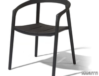 SOLID-Chair-MANUTTI-330816-rel652e4590.jpg thumb image