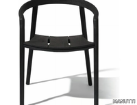 SOLID-Chair-MANUTTI-330816-rel14275d7f.jpg thumb image