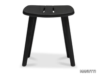 SOLID-Low-stool-MANUTTI-391213-rel43f6b904.jpg thumb image