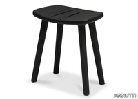 SOLID-Low-stool-MANUTTI-391213-rel921fde7b.jpg thumb image