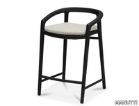 SOLID-Stool-with-back-MANUTTI-391214-rel92d778d3.jpg thumb image