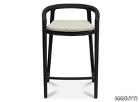 SOLID-Stool-with-back-MANUTTI-391214-relbb304d9b.jpg thumb image