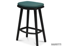 SOLID-Stool-MANUTTI-391212-rel5af27213.jpg thumb image