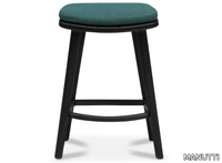 SOLID-Stool-MANUTTI-391212-relf7349326.jpg thumb image