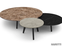 TORSA-Ceramic-coffee-table-MANUTTI-332500-rel46c59189.jpg thumb image