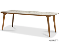 TORSA-Garden-table-MANUTTI-441505-rel2e3b60a9.jpg thumb image