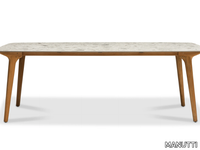 TORSA-Garden-table-MANUTTI-441505-rel32fbbff3.jpg thumb image