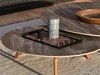 TORSA-Low-coffee-table-MANUTTI-332500-rel6b9ccdbd.jpg thumb image