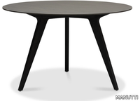 TORSA-Table-MANUTTI-332536-rel197622d4.jpg thumb image