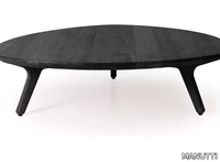 TORSA-Teak-coffee-table-MANUTTI-626597-rel1f12e34c.jpg thumb image