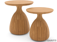 TSUKI-MANUTTI-507764-rel46280a38.jpg thumb image