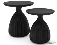 TSUKI-MANUTTI-507764-rel5f9af695.jpg thumb image