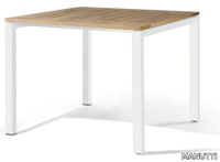 TRENTO-Square-table-MANUTTI-595865-rel1e68ee12.jpg thumb image