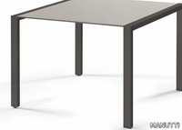TRENTO-Square-table-MANUTTI-595865-rel7f8c90f4.jpg thumb image