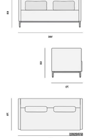 ZENDO-SENSE-2-seater-garden-sofa-MANUTTI-586604-dim68eb2161.jpg thumb image