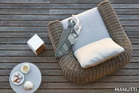 armchair-manutti-293410-relecf95c51.jpg thumb image