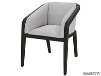 chair-with-armrests-manutti-586564-rel43ec9220.png thumb image