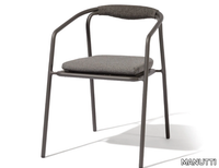 chair-manutti-332496-rel74ab8cae.jpg thumb image