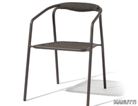 chair-manutti-332496-relb9255a39.jpg thumb image