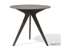 coffee-table-manutti-332536-relb3ec0319.jpg thumb image