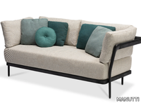 flex-2-seater-sofa-manutti-441191-relceb80c60.jpg thumb image