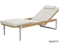 flex-sun-lounger-manutti-586472-rel6af5bd3a.png thumb image