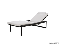 flex-sun-lounger-manutti-586472-relca196a59.png thumb image