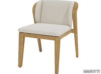 garden-chair-manutti-586563-rel9d8b82d2.png thumb image