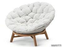 garden-armchair-manutti-626539-reld8683eca.jpg thumb image