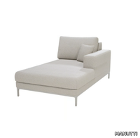 garden-daybed-manutti-586609-rel47bac89a.jpg thumb image