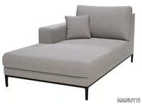 garden-daybed-manutti-586609-relff97c396.jpg thumb image