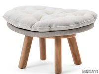 garden-footstool-manutti-626541-rel675f0608.jpg thumb image