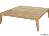 garden-side-table-manutti-586558-rel96672140.png thumb image