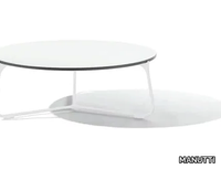 h_MOOD-HPL-coffee-table-MANUTTI-237560-relbe30078a.jpg thumb image