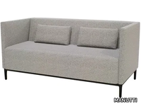 h_2-seater-garden-sofa-manutti-586604-rele89c58ea.jpg thumb image