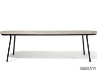 minus-table-manutti-332499-rel6be959bd.jpg thumb image