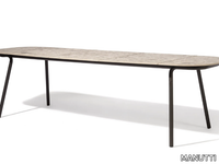 minus-table-manutti-332499-rela387981.jpg thumb image