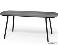 minus-high-table-manutti-441358-rel40e0d0a0.jpg thumb image