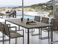 prodotti-52888-rel130da760-c97e-496c-9476-d560a910eb1e.jpg thumb image