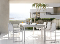 prodotti-27536-relb0a14113b3394b489cc76eee5054f3ec.jpg thumb image