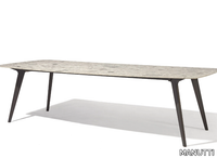 rectangular-table-manutti-332535-rel411de27b.jpg thumb image