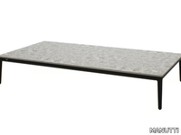 rectangular-coffee-table-manutti-586602-rel3c19e9a4.jpg thumb image