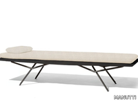 san-sun-lounger-manutti-626562-rel92933b97.jpg thumb image