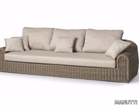 sofa-manutti-293411-relb9125ad7.jpg thumb image