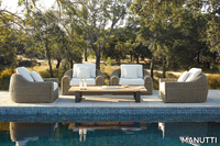 sofa-manutti-293411-relc5ec5a57.jpg thumb image